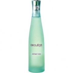 Arôme Tonic Eau De Soin Tonifiante